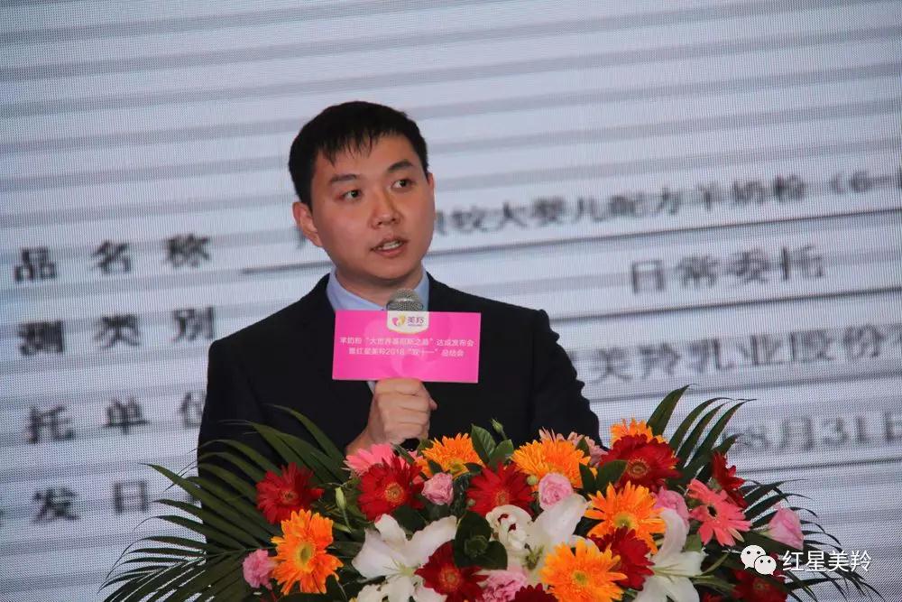 首页-SBOBET利记集团官方网站