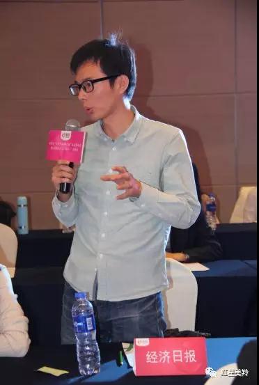 首页-SBOBET利记集团官方网站