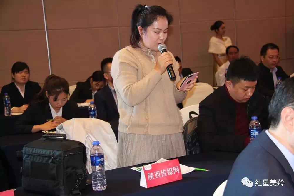 首页-SBOBET利记集团官方网站