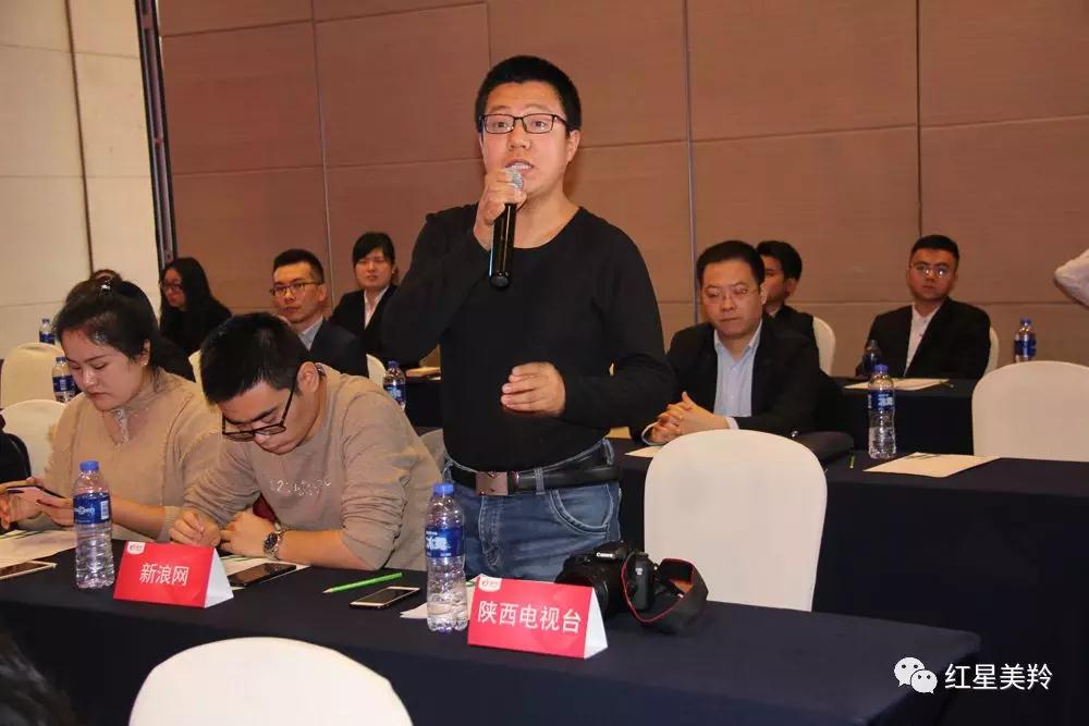 首页-SBOBET利记集团官方网站