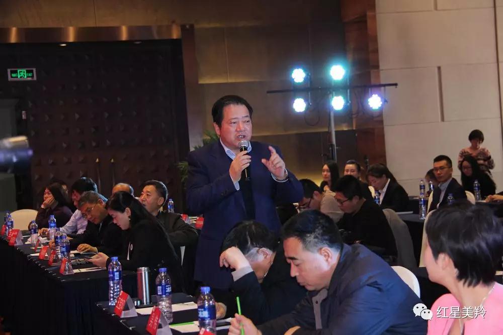 首页-SBOBET利记集团官方网站