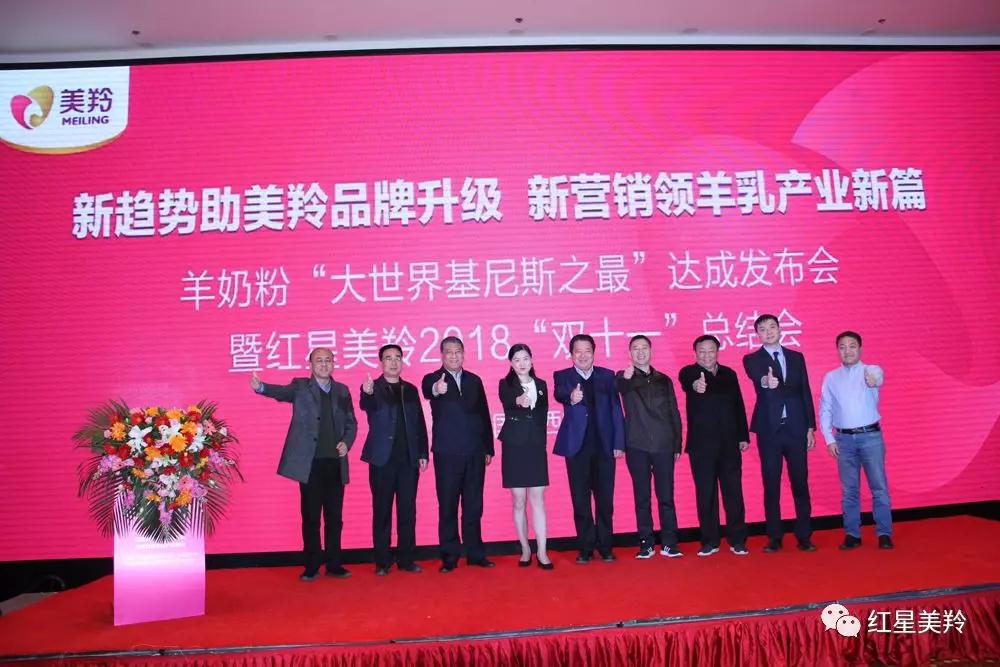 首页-SBOBET利记集团官方网站