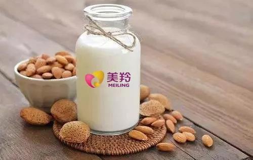 首页-SBOBET利记集团官方网站