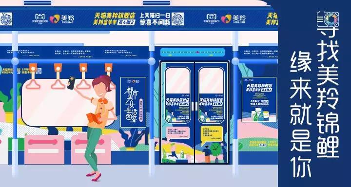 首页-SBOBET利记集团官方网站