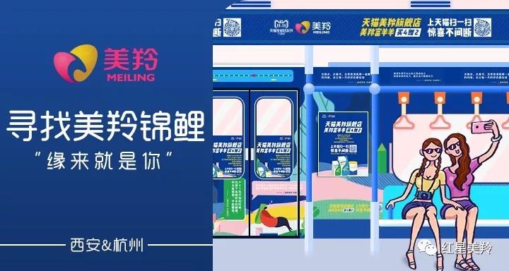 首页-SBOBET利记集团官方网站