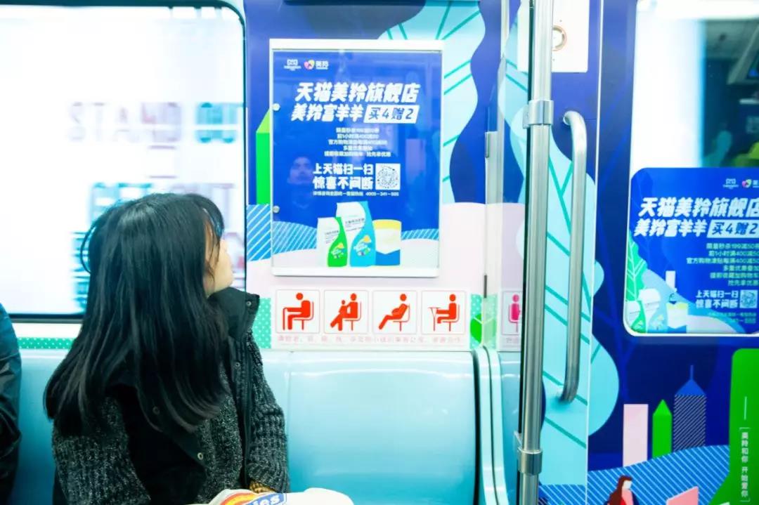 首页-SBOBET利记集团官方网站