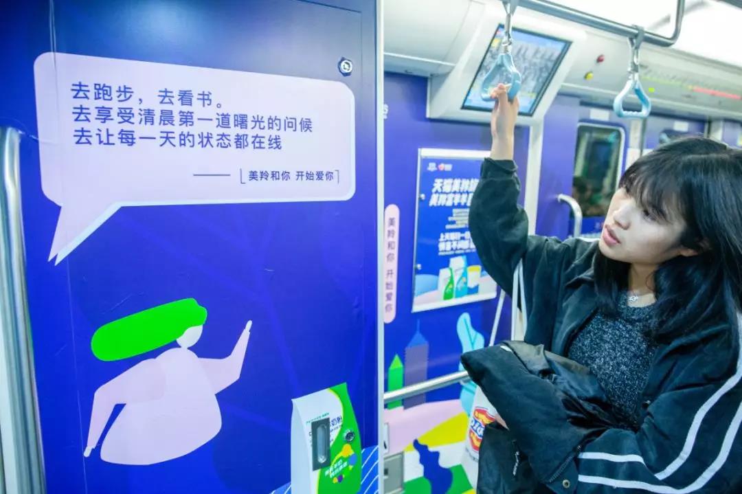 首页-SBOBET利记集团官方网站