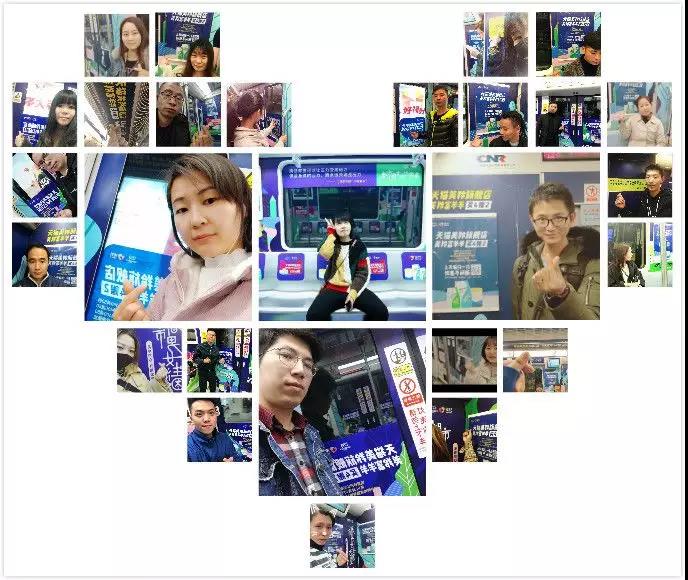 首页-SBOBET利记集团官方网站