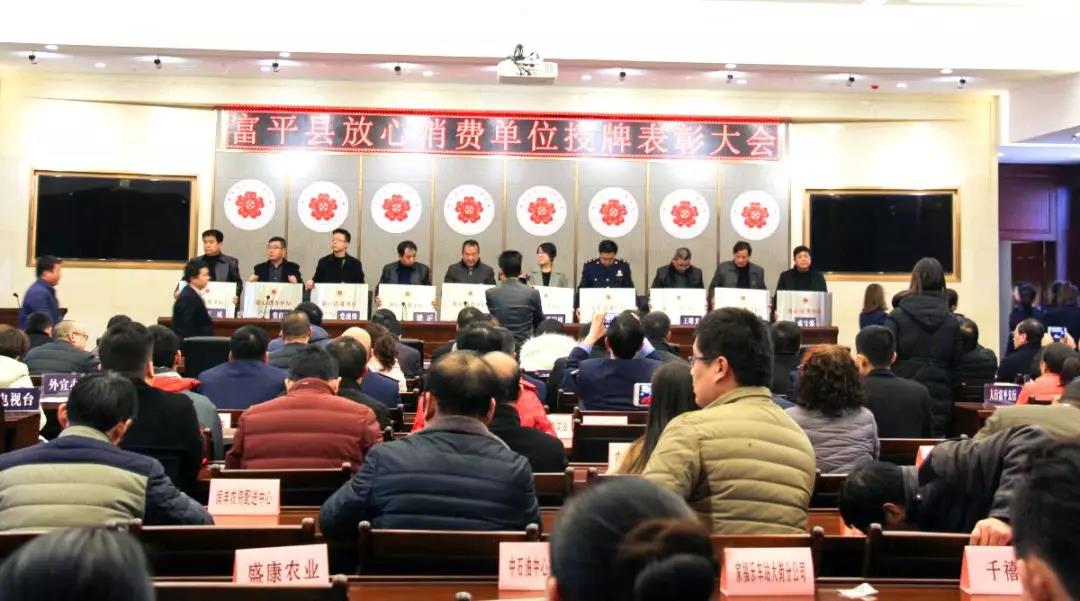 首页-SBOBET利记集团官方网站