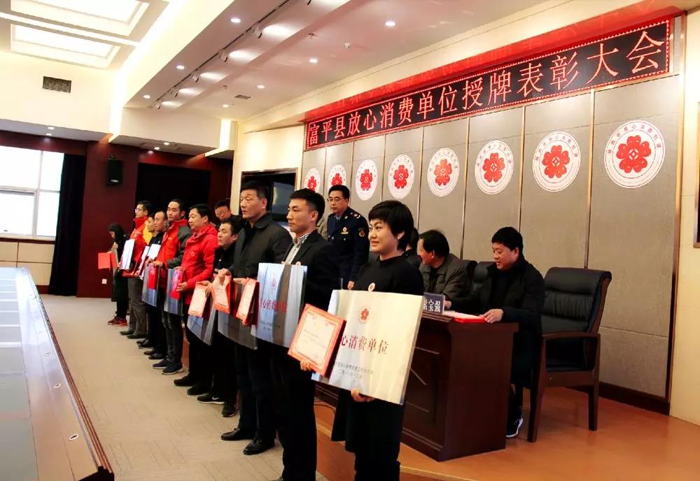 首页-SBOBET利记集团官方网站