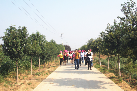 首页-SBOBET利记集团官方网站