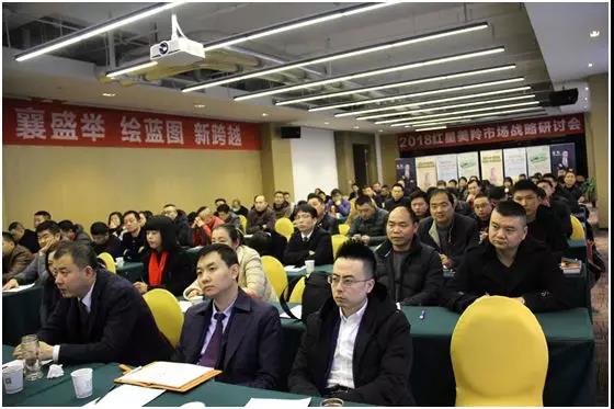 首页-SBOBET利记集团官方网站