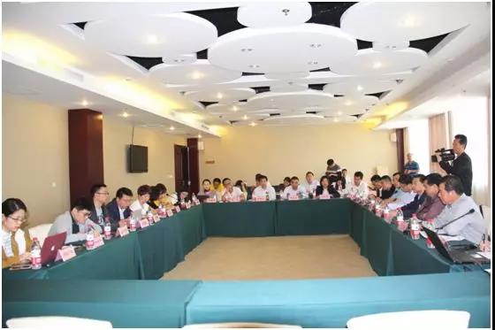 首页-SBOBET利记集团官方网站