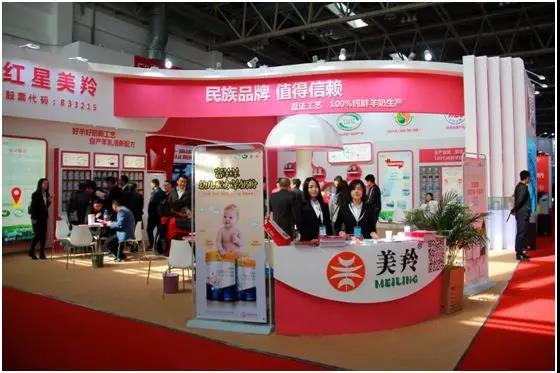 首页-SBOBET利记集团官方网站