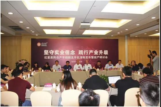 首页-SBOBET利记集团官方网站