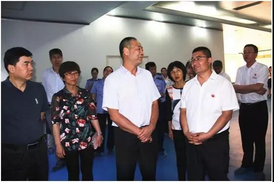 首页-SBOBET利记集团官方网站