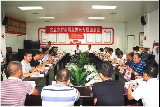 首页-SBOBET利记集团官方网站