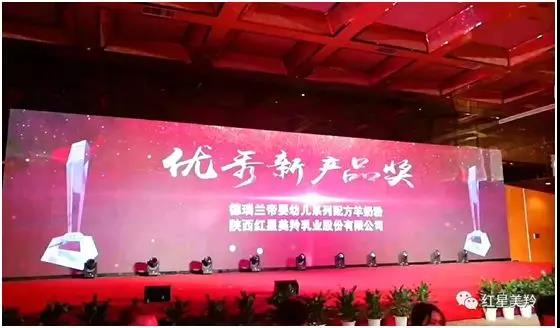 首页-SBOBET利记集团官方网站