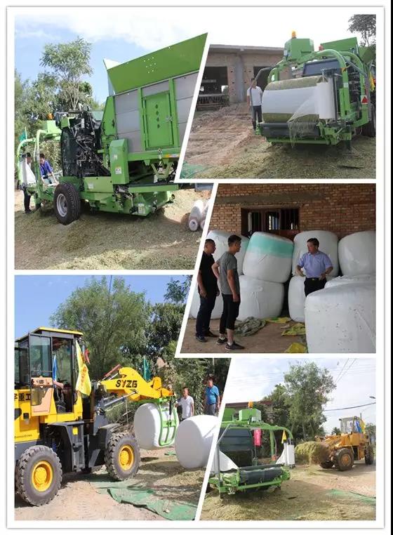 首页-SBOBET利记集团官方网站