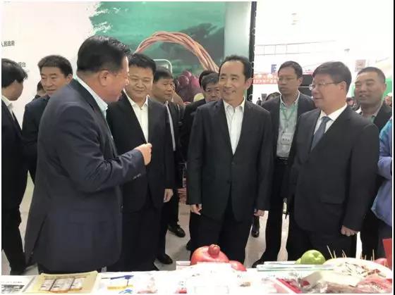 首页-SBOBET利记集团官方网站