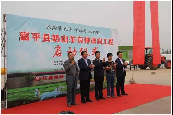 首页-SBOBET利记集团官方网站