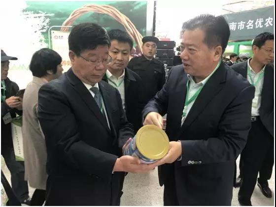 首页-SBOBET利记集团官方网站