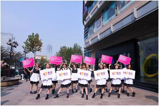 首页-SBOBET利记集团官方网站