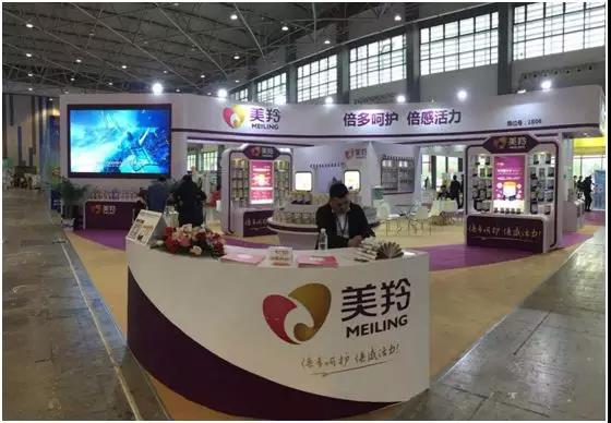 首页-SBOBET利记集团官方网站