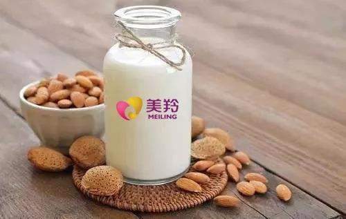 首页-SBOBET利记集团官方网站