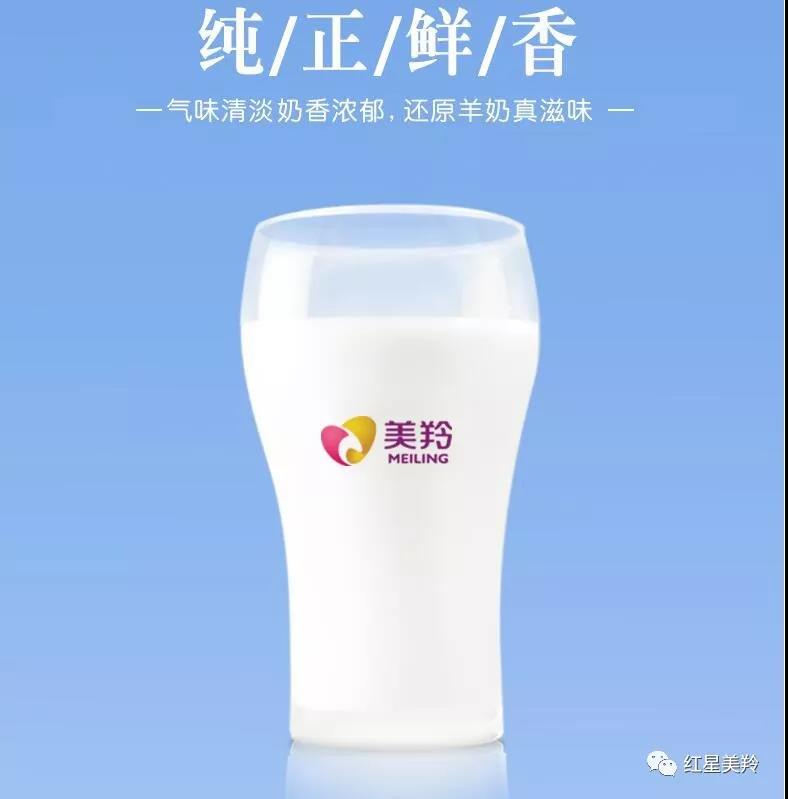 首页-SBOBET利记集团官方网站