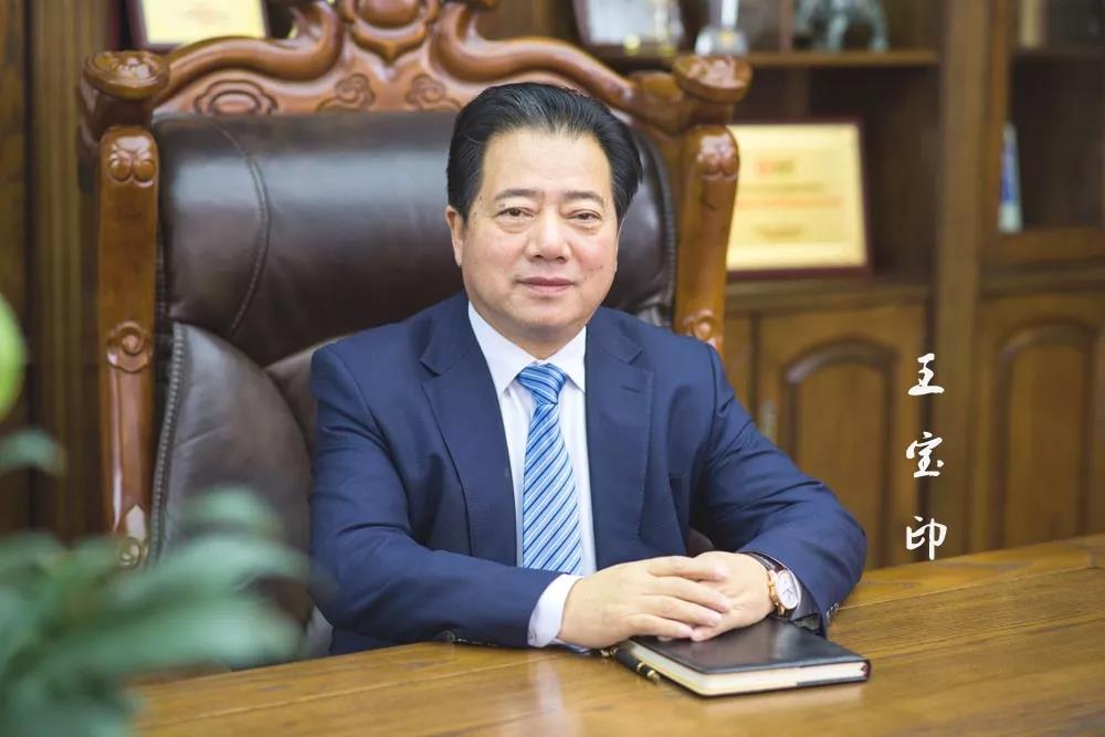 首页-SBOBET利记集团官方网站