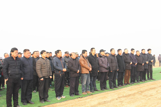 首页-SBOBET利记集团官方网站