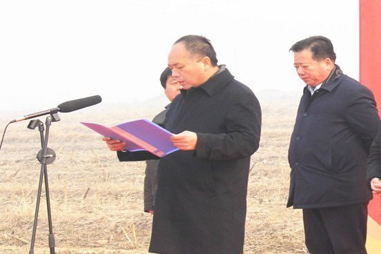 首页-SBOBET利记集团官方网站