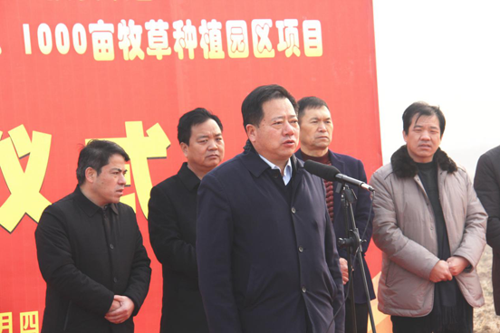 首页-SBOBET利记集团官方网站