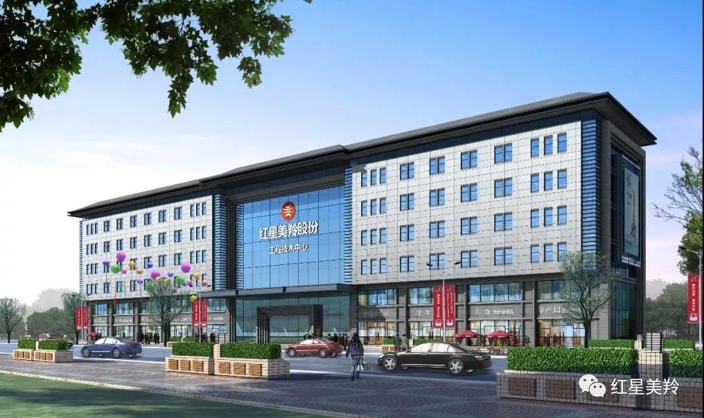 首页-SBOBET利记集团官方网站