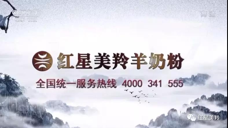 首页-SBOBET利记集团官方网站