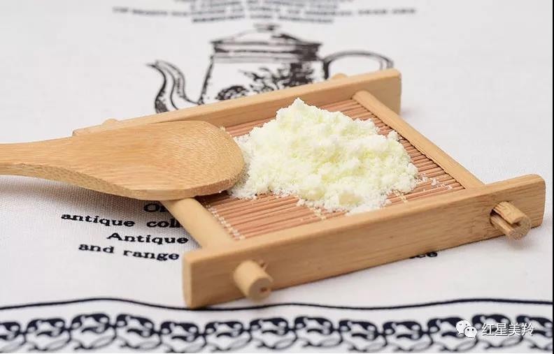 首页-SBOBET利记集团官方网站