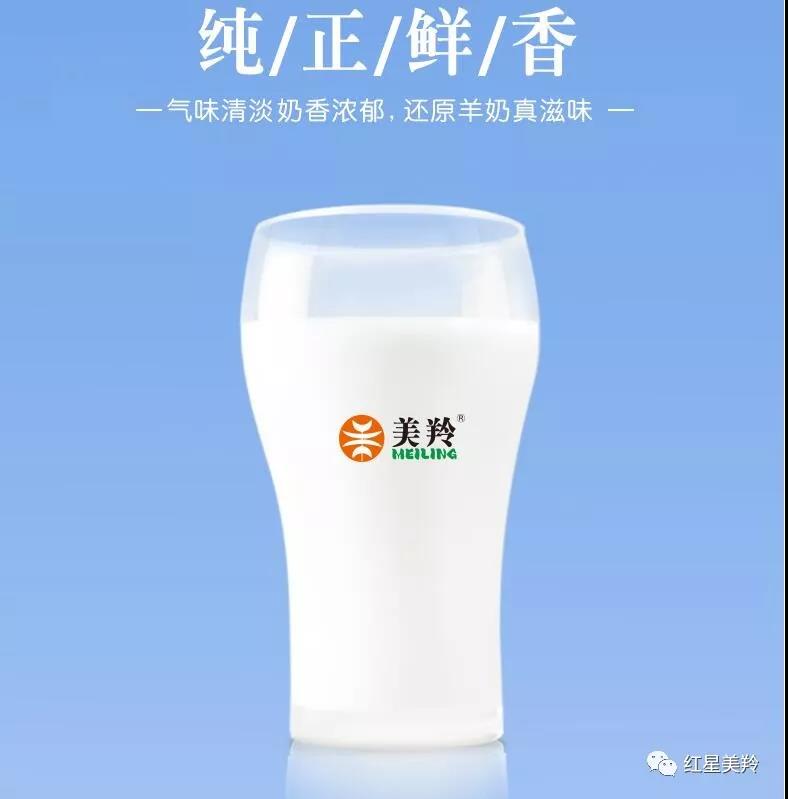 首页-SBOBET利记集团官方网站