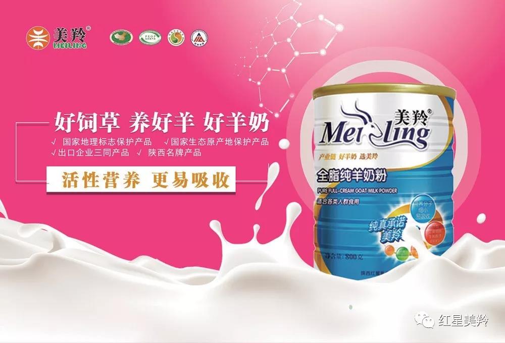 首页-SBOBET利记集团官方网站