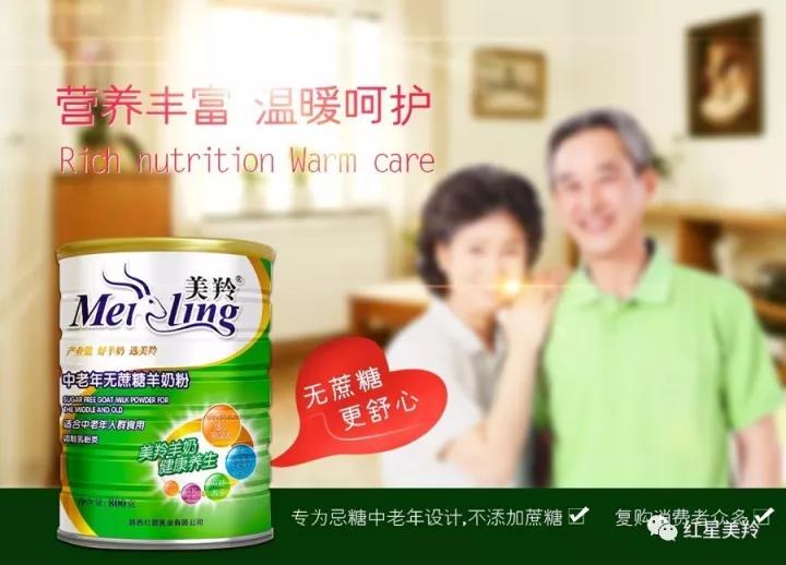 首页-SBOBET利记集团官方网站