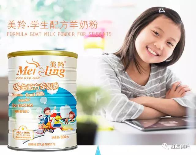 首页-SBOBET利记集团官方网站