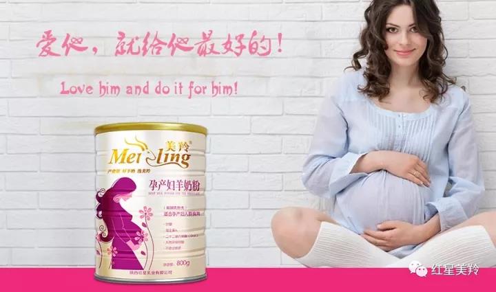 首页-SBOBET利记集团官方网站