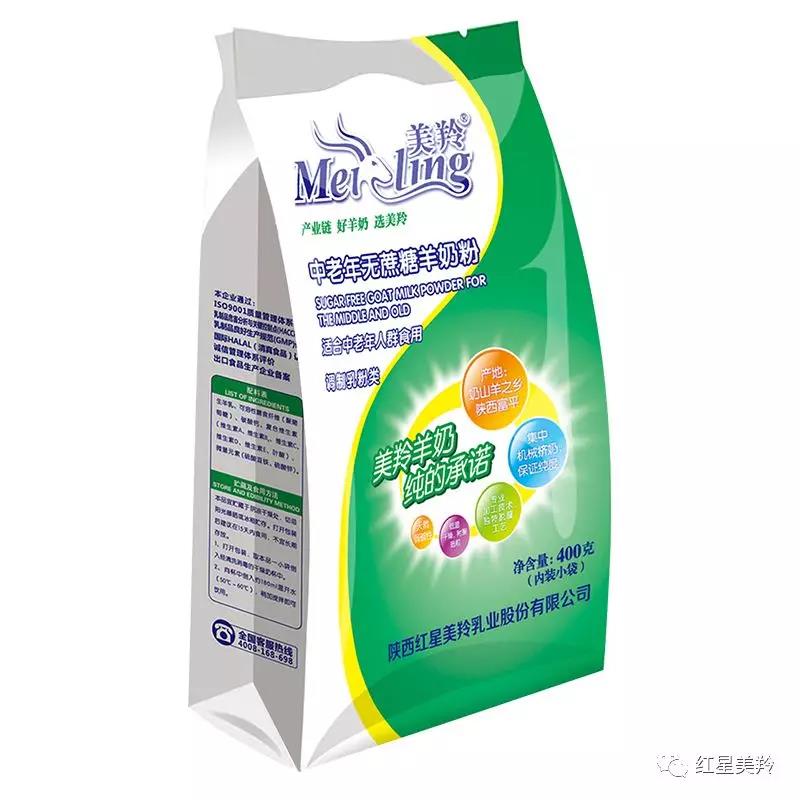 首页-SBOBET利记集团官方网站