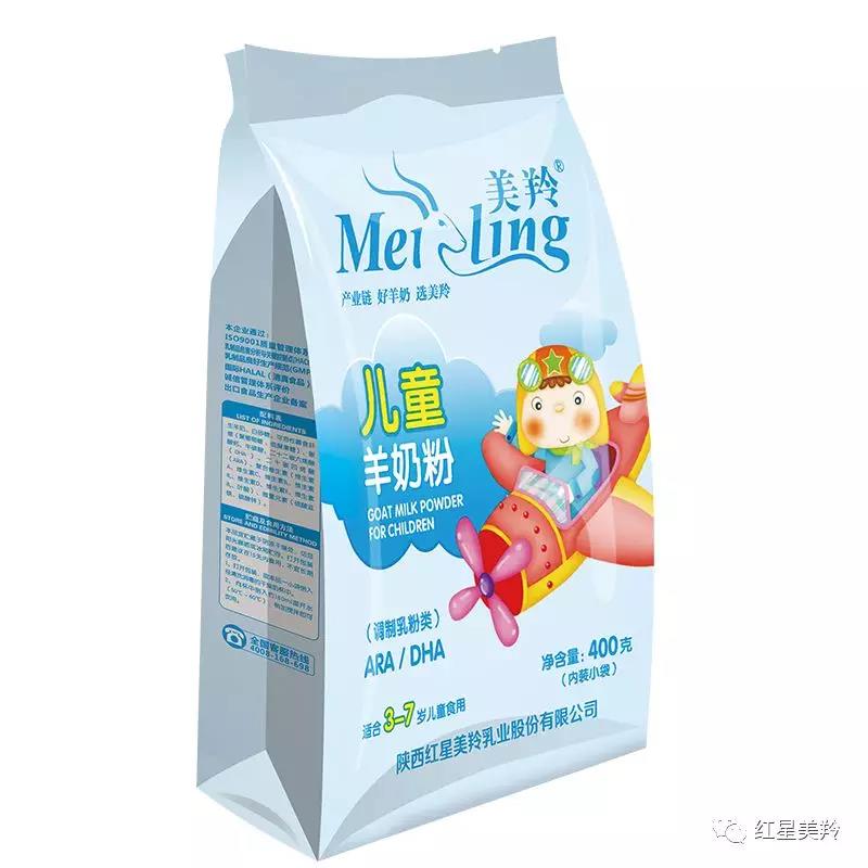 首页-SBOBET利记集团官方网站