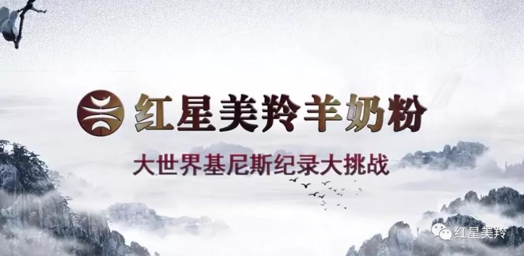 首页-SBOBET利记集团官方网站