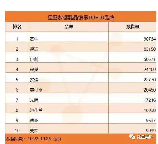 首页-SBOBET利记集团官方网站