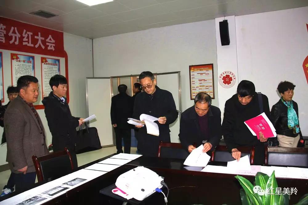 首页-SBOBET利记集团官方网站