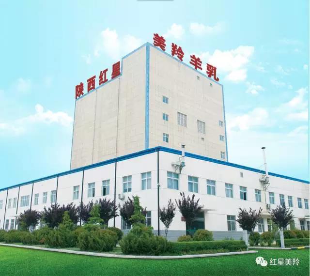 首页-SBOBET利记集团官方网站