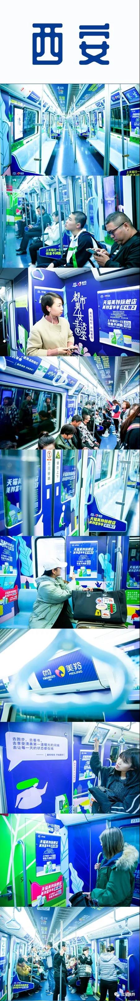 首页-SBOBET利记集团官方网站