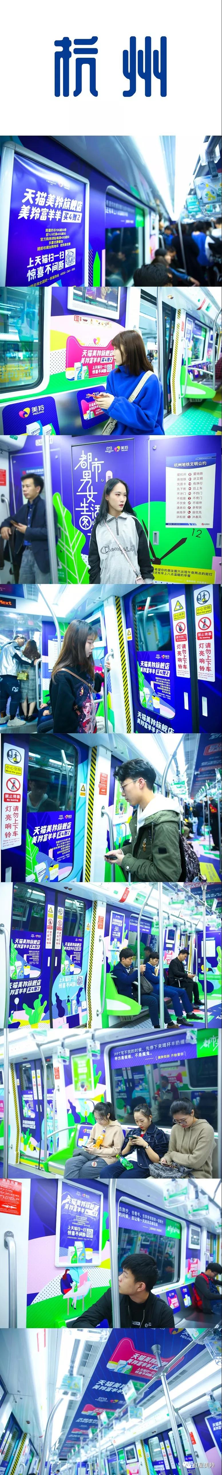 首页-SBOBET利记集团官方网站